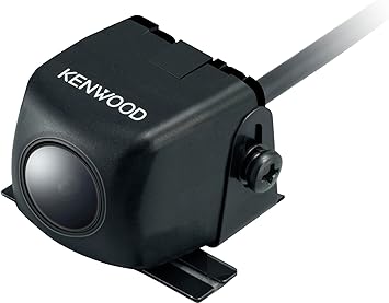 ケンウッド(KENWOOD) リアカメラ CMOS-230